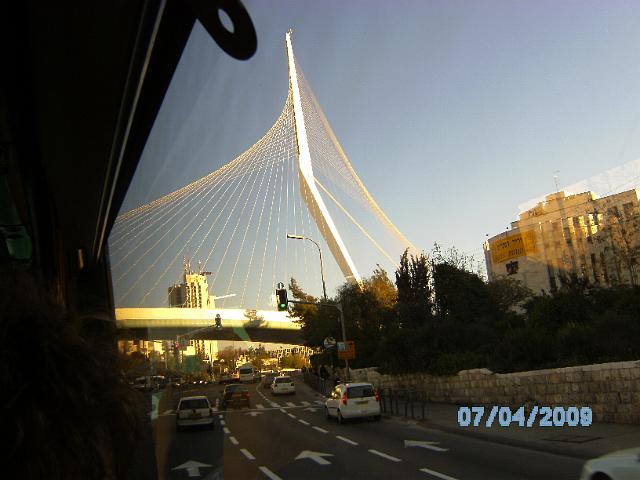 BILD0389.JPG