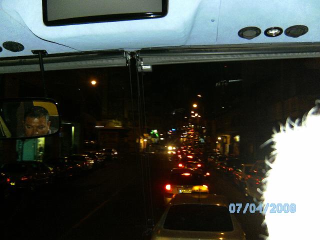 BILD0390.JPG