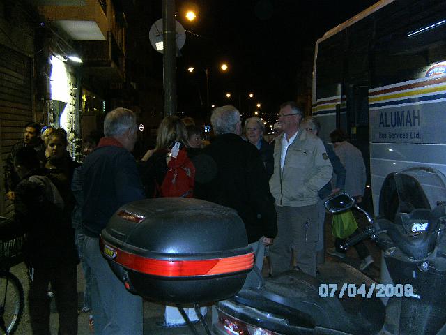 BILD0399.JPG
