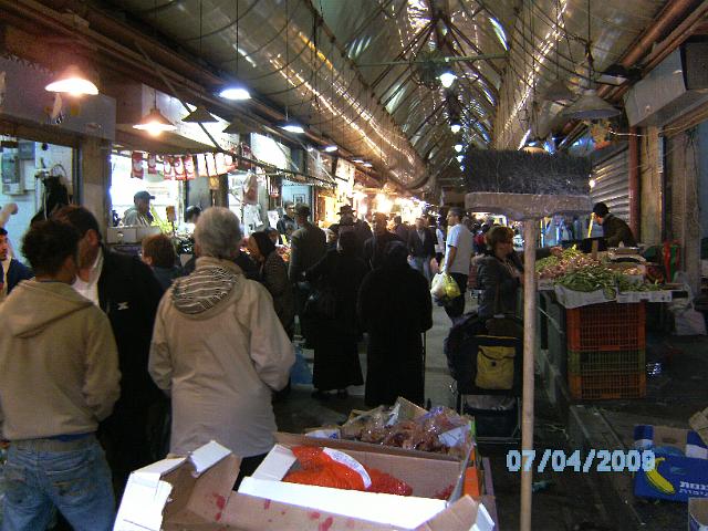 BILD0400.JPG