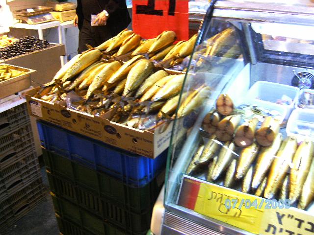 BILD0401.JPG
