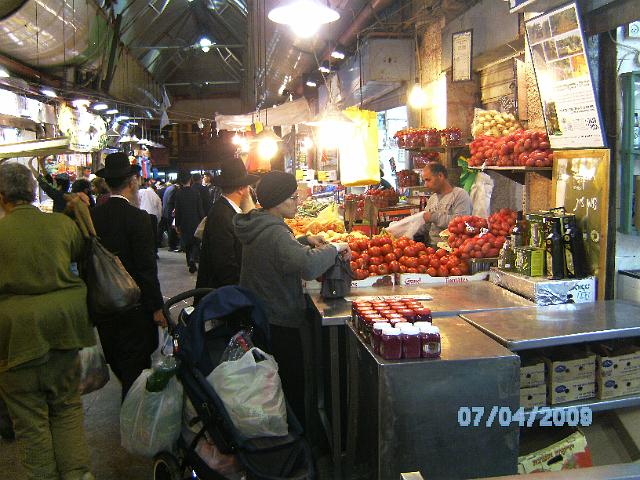 BILD0403.JPG