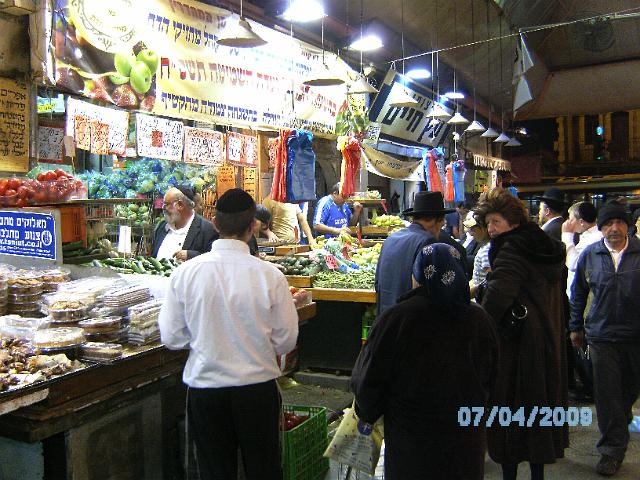 BILD0404.JPG
