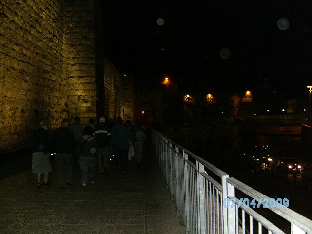 BILD0407.JPG