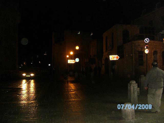 BILD0413.JPG