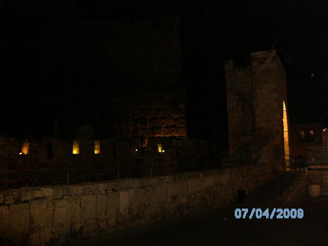 BILD0415.JPG
