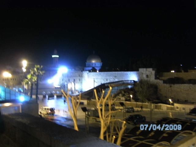 BILD0443.JPG