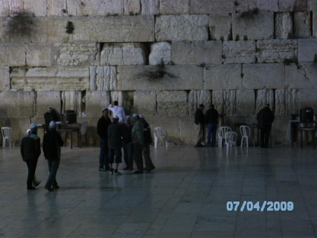 BILD0446.JPG