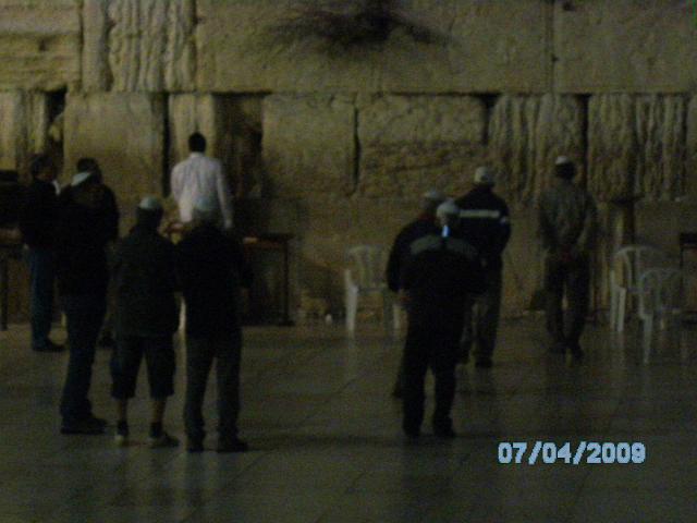 BILD0447.JPG