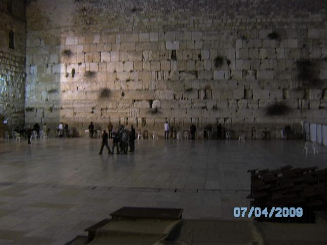 BILD0449.JPG