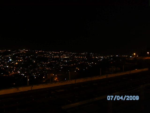 BILD0460.JPG