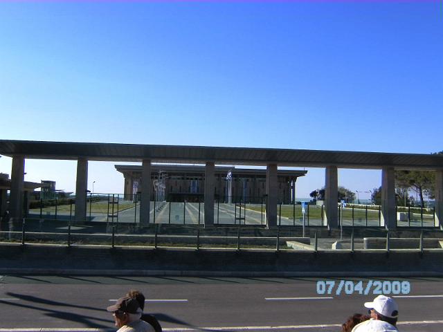 BILD0466.JPG