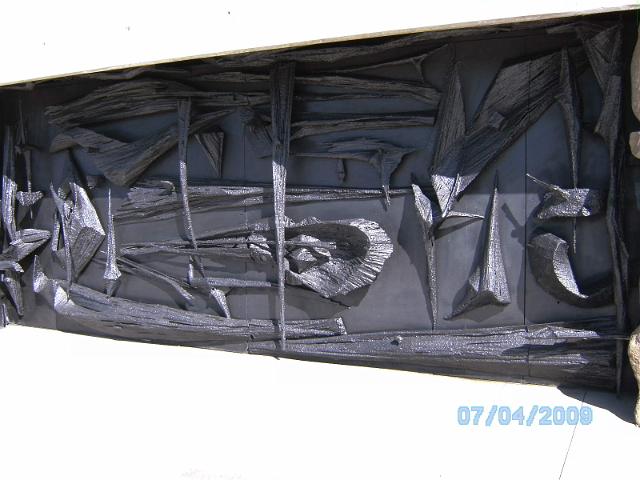 BILD0472.JPG