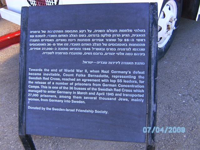 BILD0488.JPG