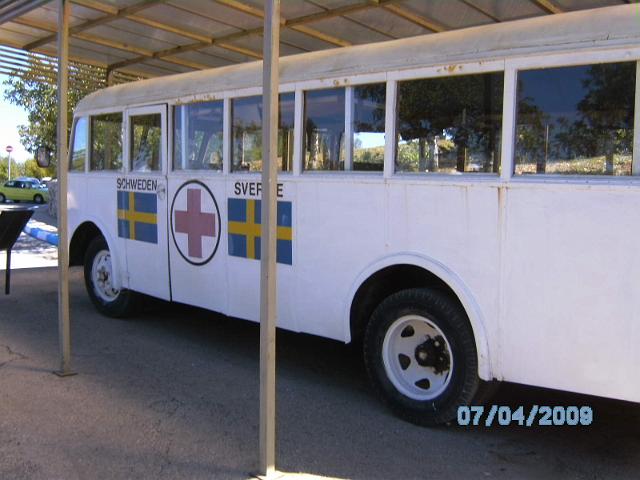 BILD0489.JPG