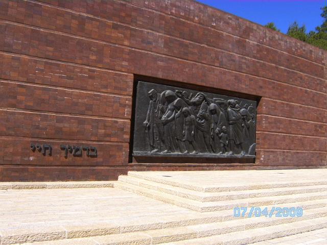 BILD0490.JPG