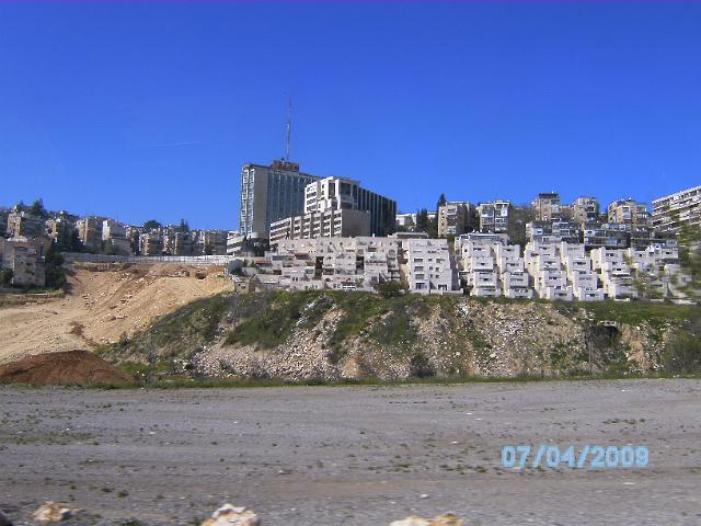 BILD0494.JPG