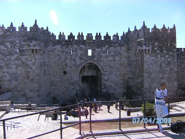 BILD0495.JPG