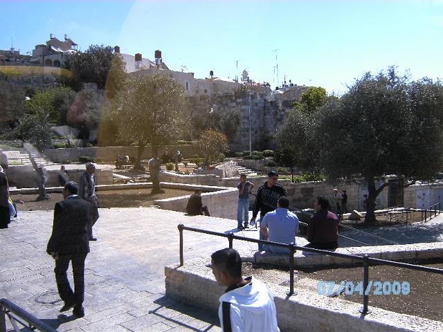 BILD0496.JPG
