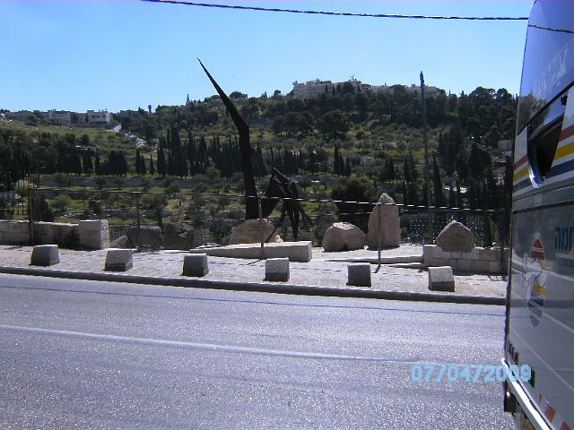 BILD0497.JPG