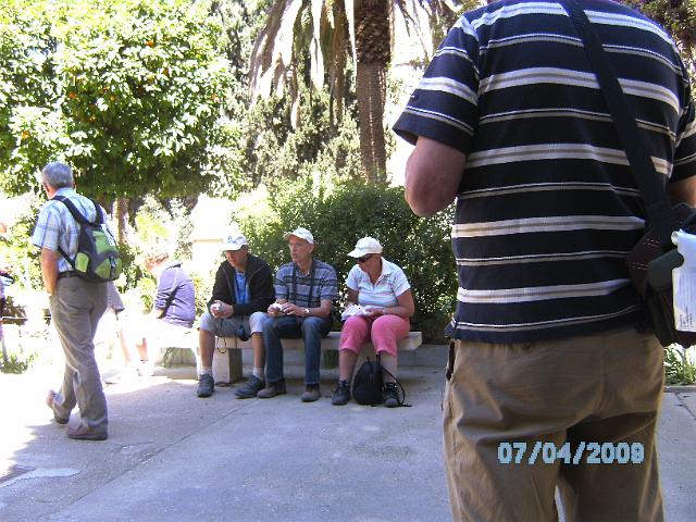 BILD0507.JPG