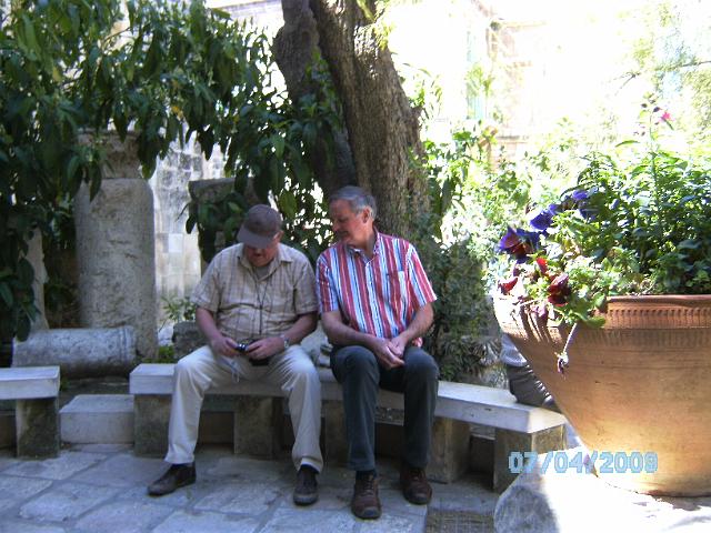 BILD0510.JPG
