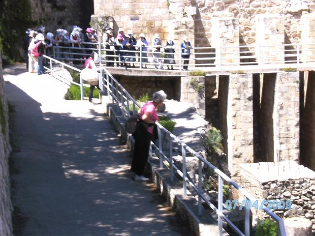 BILD0519.JPG