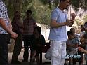 BILD0330