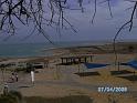 BILD0347
