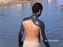 BILD0359