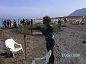 BILD0363
