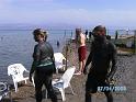 BILD0364