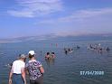 BILD0368