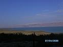 BILD0380