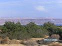 BILD0381