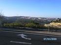 BILD0387