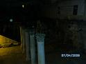 BILD0428