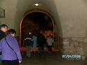 BILD0429