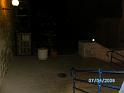BILD0430