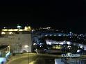 BILD0438