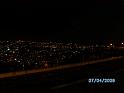 BILD0460