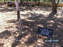 BILD0492