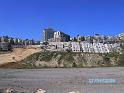 BILD0494