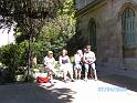 BILD0506