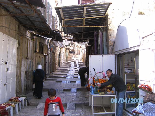 BILD0542.JPG