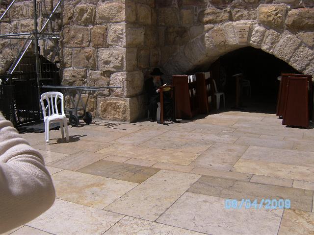 BILD0554.JPG