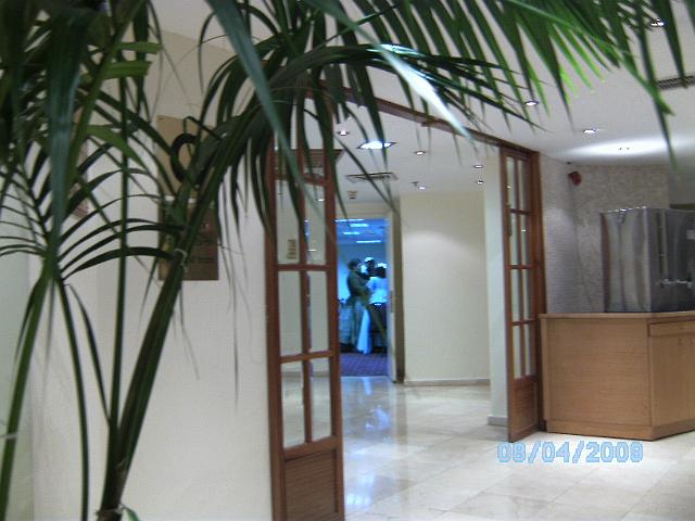 BILD0574.JPG