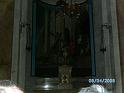 BILD0525