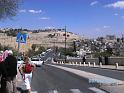 BILD0560