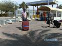 2009_04_01